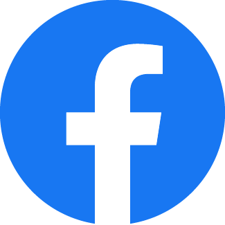 LOGOTIPO FACEBOOK