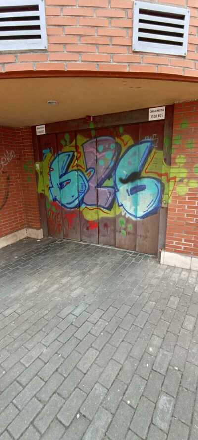 montacargas 1