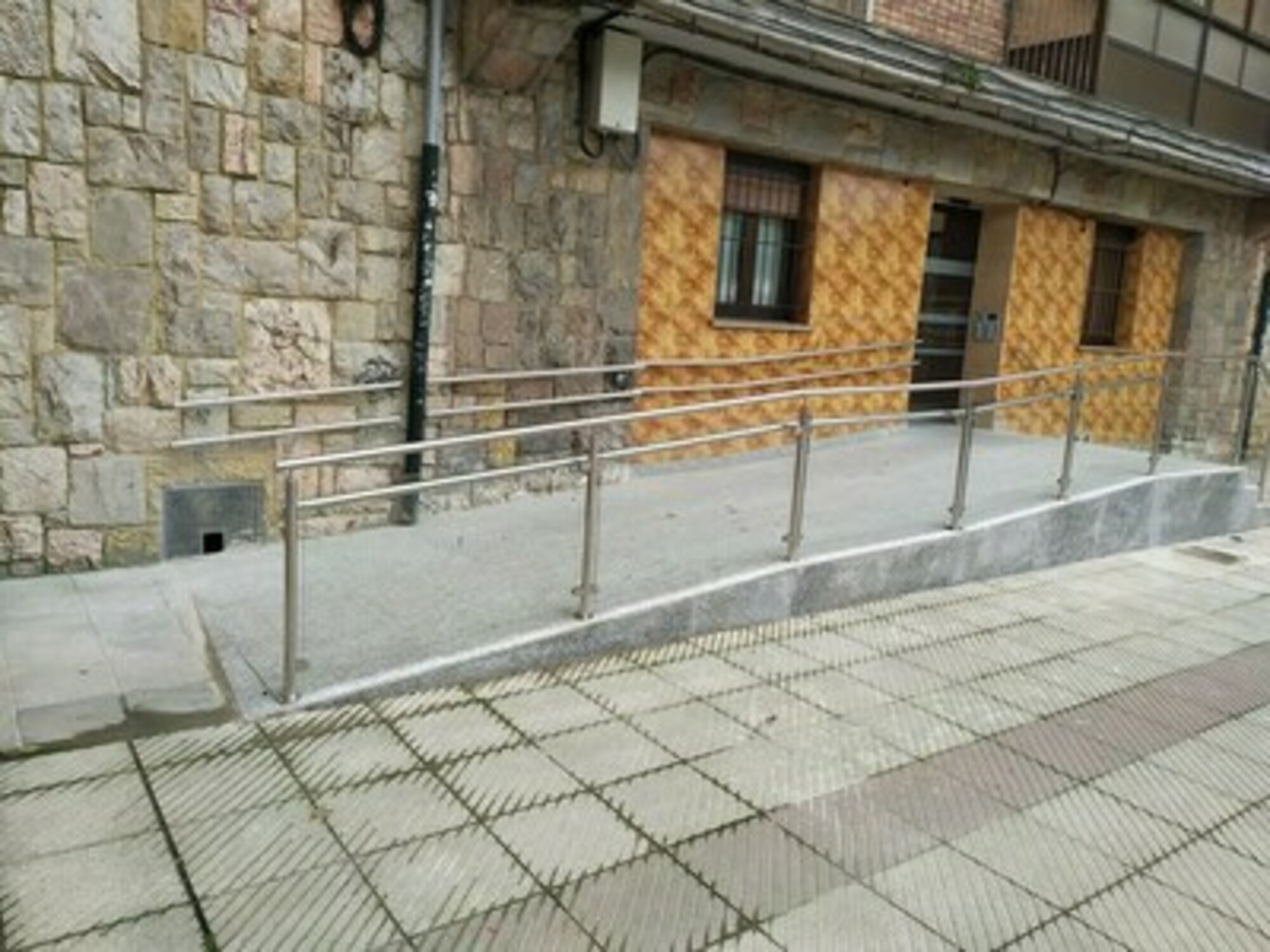 Obras Realizadas
